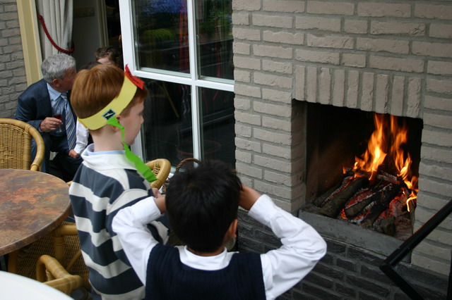 IMG 2271 Formaat wijzigen